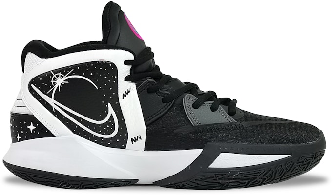 나이키 카이리 8 인피니티 EP '우주비행사' DC9134-003(TeamG-男女款星际宇航员) Order 나이키 카이리 8 인피니티 EP '우주비행사' DC9134-003(TeamG-男女款星际宇航员)