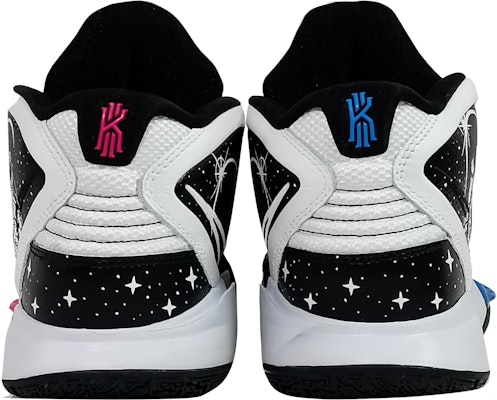 나이키 카이리 8 인피니티 EP '우주비행사' DC9134-003(TeamG-男女款星际宇航员) Purchase 나이키 카이리 8 인피니티 EP '우주비행사' DC9134-003(TeamG-男女款星际宇航员)