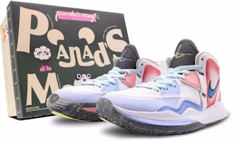 나이키 카이리 8 인피니티 EP '블루 핑크' (커스텀) DC9134-102(Team37-男女款梦幻粉) Buy 나이키 카이리 8 인피니티 EP '블루 핑크' (커스텀) DC9134-102(Team37-男女款梦幻粉)