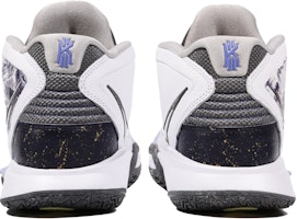 나이키 카이리 8 '청자 설날' (커스텀) DC9134-102(Team4-男女水墨瓷器) Shop 나이키 카이리 8 '청자 설날' (커스텀) DC9134-102(Team4-男女水墨瓷器)