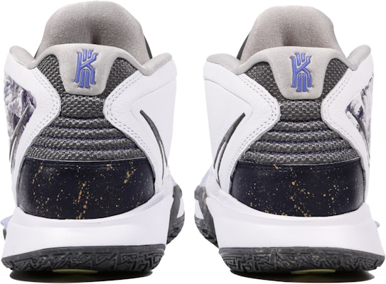 나이키 카이리 8 '청자 설날' (커스텀) DC9134-102(Team4-男女水墨瓷器) Shop 나이키 카이리 8 '청자 설날' (커스텀) DC9134-102(Team4-男女水墨瓷器)