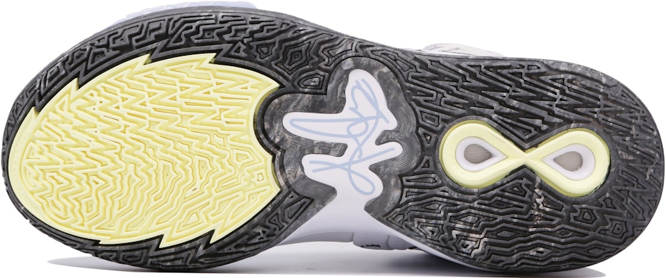 나이키 카이리 8 '청자 설날' (커스텀) DC9134-102(Team4-男女水墨瓷器) Purchase 나이키 카이리 8 '청자 설날' (커스텀) DC9134-102(Team4-男女水墨瓷器)