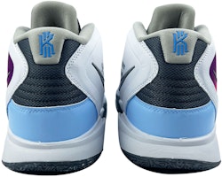 ナイキ カイリー8 EP カスタム ブルーパープル DC9134-102(TeamD-男款迈阿密风云) Purchase ナイキ カイリー8 EP カスタム ブルーパープル DC9134-102(TeamD-男款迈阿密风云)