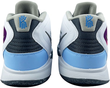 나이키 카이리 8 인피니티 EP '블루 퍼플' 커스텀 슈즈 DC9134-102(TeamD-男款迈阿密风云) Purchase 나이키 카이리 8 인피니티 EP '블루 퍼플' 커스텀 슈즈 DC9134-102(TeamD-男款迈阿密风云)