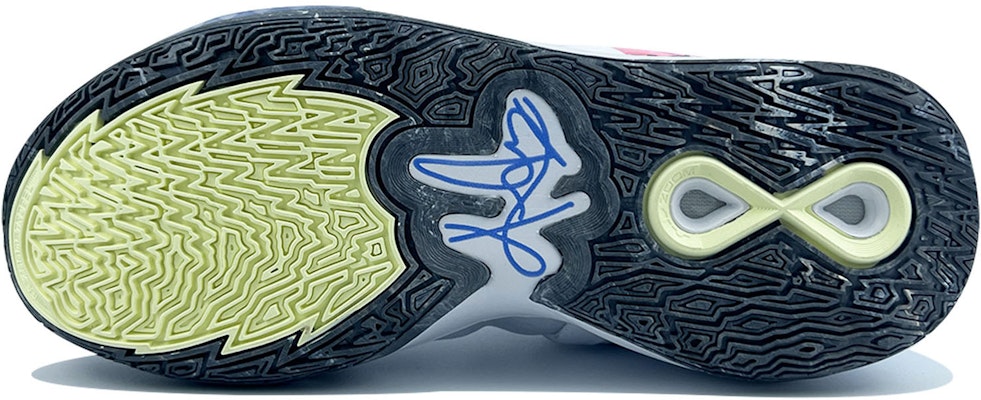 나이키 카이리 8 인피니티 EP '블루 퍼플' 커스텀 슈즈 DC9134-102(TeamD-男款迈阿密风云) Details for 나이키 카이리 8 인피니티 EP '블루 퍼플' 커스텀 슈즈 DC9134-102(TeamD-男款迈阿密风云)