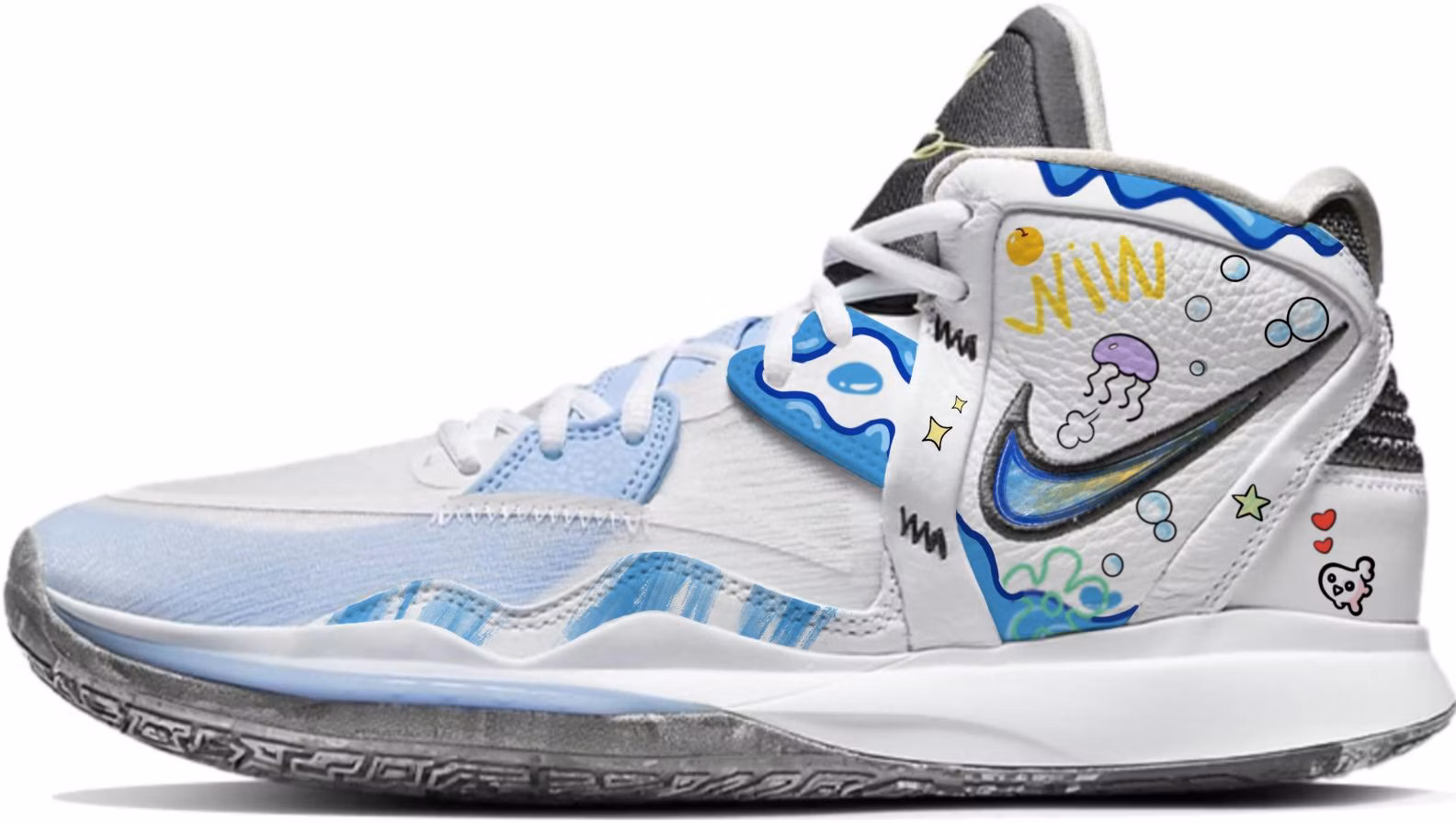 custom-shoes-nike-kyrie-8-infinity-ep-ocean-paradise