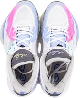 【客製化球鞋】Nike Kyrie 8 infinity EP 歐文8 超級英雄 蜘蛛人宇宙 橫行 格溫 中幫 實戰籃球鞋 男女同款 粉藍 Shop 【客製化球鞋】Nike Kyrie 8 infinity EP 歐文8 超級英雄 蜘蛛人宇宙 橫行 格溫 中幫 實戰籃球鞋 男女同款 粉藍