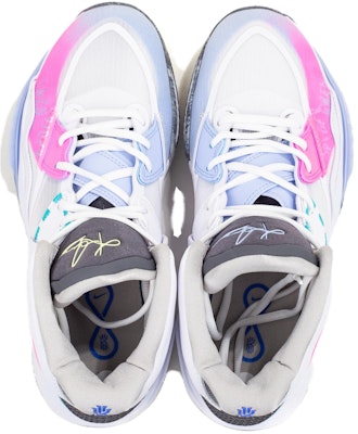 나이키 카이리 8 인피니티 EP '스파이더 그웬' 커스텀 슈즈 DC9134-102(Team柒-欧文蜘蛛侠2) Shop 나이키 카이리 8 인피니티 EP '스파이더 그웬' 커스텀 슈즈 DC9134-102(Team柒-欧文蜘蛛侠2)