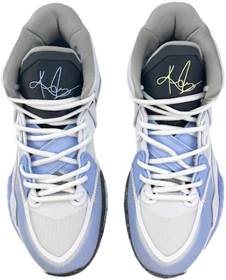 나이키 카이리 8 인피니티 EP '반 고흐 아몬드 블라썸' DC9134-102(Team40-杏花男女款白蓝) Shop 나이키 카이리 8 인피니티 EP '반 고흐 아몬드 블라썸' DC9134-102(Team40-杏花男女款白蓝)