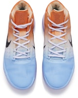 나이키 카이리 플라이트랩 4 EP '핫 블러드 오렌지 바다' (shortened: 카이리 4 '핫 오렌지 바다') CT1973-101(Team80-男款橘子海橙紫) Shop 나이키 카이리 플라이트랩 4 EP '핫 블러드 오렌지 바다' (shortened: 카이리 4 '핫 오렌지 바다') CT1973-101(Team80-男款橘子海橙紫)