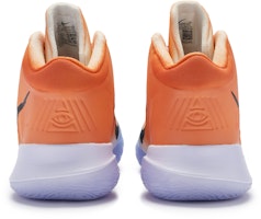 나이키 카이리 플라이트랩 4 EP '핫 블러드 오렌지 바다' (shortened: 카이리 4 '핫 오렌지 바다') CT1973-101(Team80-男款橘子海橙紫) Purchase 나이키 카이리 플라이트랩 4 EP '핫 블러드 오렌지 바다' (shortened: 카이리 4 '핫 오렌지 바다') CT1973-101(Team80-男款橘子海橙紫)