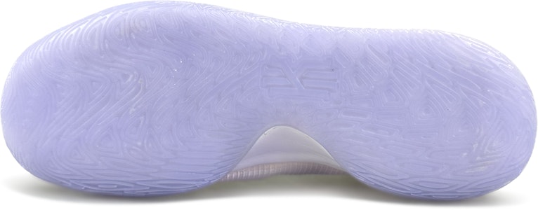 【定制球鞋】Nike Flytrap 4 EP 幻視 漸變 實戰籃球鞋 夏日清新 防滑耐磨 中幫 籃球鞋 男款 紫綠 Purchase 【定制球鞋】Nike Flytrap 4 EP 幻視 漸變 實戰籃球鞋 夏日清新 防滑耐磨 中幫 籃球鞋 男款 紫綠