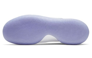 【訂製球鞋】Nike Flytrap 4 EP 多巴胺 夏日 冰立方 中幫 實戰籃球鞋 男款 蒂芙尼綠 Purchase 【訂製球鞋】Nike Flytrap 4 EP 多巴胺 夏日 冰立方 中幫 實戰籃球鞋 男款 蒂芙尼綠