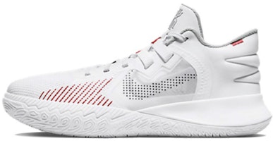 【定製球鞋】 Nike Kyrie Flytrap 5 EP 櫻花 漸變 防滑耐磨 中幫 籃球鞋 男款 粉藍 Purchase 【定製球鞋】 Nike Kyrie Flytrap 5 EP 櫻花 漸變 防滑耐磨 中幫 籃球鞋 男款 粉藍