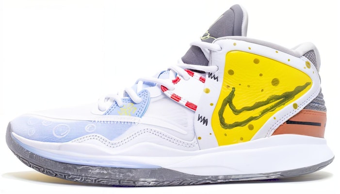 나이키 카이리 인피니티 EP '크리스마스 아이스 블루' DC9134-102(Team柒-男女款欧文小海绵SBOX) Order 나이키 카이리 인피니티 EP '크리스마스 아이스 블루' DC9134-102(Team柒-男女款欧文小海绵SBOX)