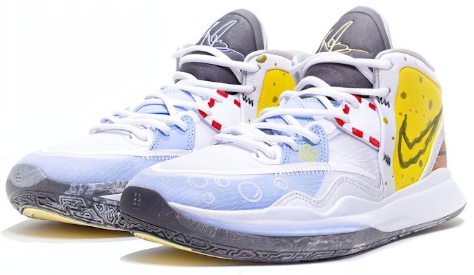 나이키 카이리 인피니티 EP '크리스마스 아이스 블루' DC9134-102(Team柒-男女款欧文小海绵SBOX) Shop 나이키 카이리 인피니티 EP '크리스마스 아이스 블루' DC9134-102(Team柒-男女款欧文小海绵SBOX)