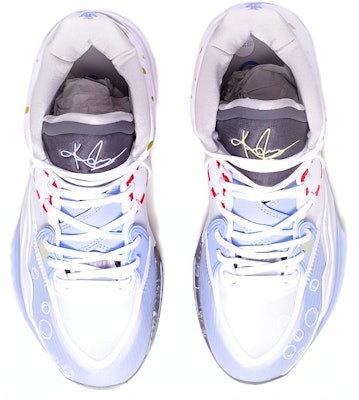 나이키 카이리 인피니티 EP '크리스마스 아이스 블루' DC9134-102(Team柒-男女款欧文小海绵SBOX) Purchase 나이키 카이리 인피니티 EP '크리스마스 아이스 블루' DC9134-102(Team柒-男女款欧文小海绵SBOX)