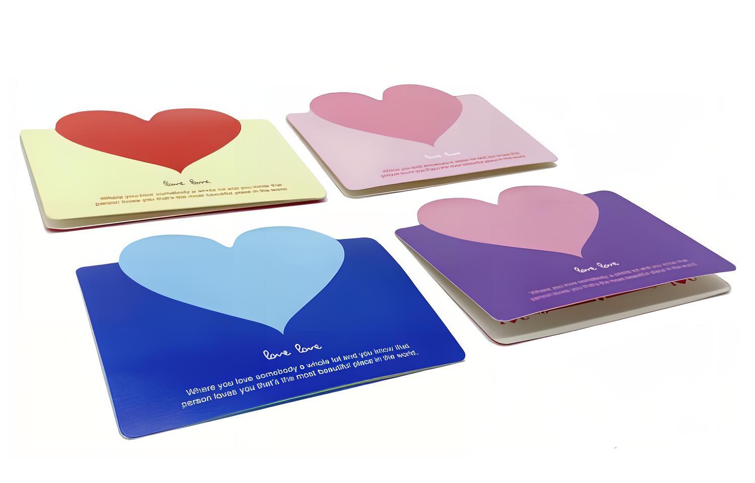 Sizing [Kasur Kasut] Nike Kyrie Infinity EP 'Hadiah Krismas Biru Ais Putih Kuning' DC9134-102(Team柒-男女款欧文小海绵SBOX)