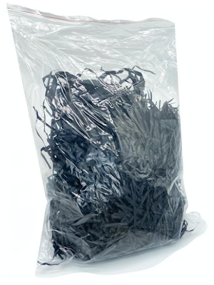 나이키 카이리 인피니티 EP '크리스마스 아이스 블루' DC9134-102(Team柒-男女款欧文小海绵SBOX) Cheap 나이키 카이리 인피니티 EP '크리스마스 아이스 블루' DC9134-102(Team柒-男女款欧文小海绵SBOX)