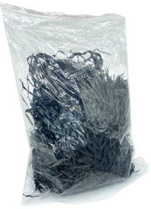 나이키 카이리 인피니티 EP '핑크 스타피쉬' (커스텀) DH5387-900(Team柒-男女款欧文海星SBOX) Cheap 나이키 카이리 인피니티 EP '핑크 스타피쉬' (커스텀) DH5387-900(Team柒-男女款欧文海星SBOX)