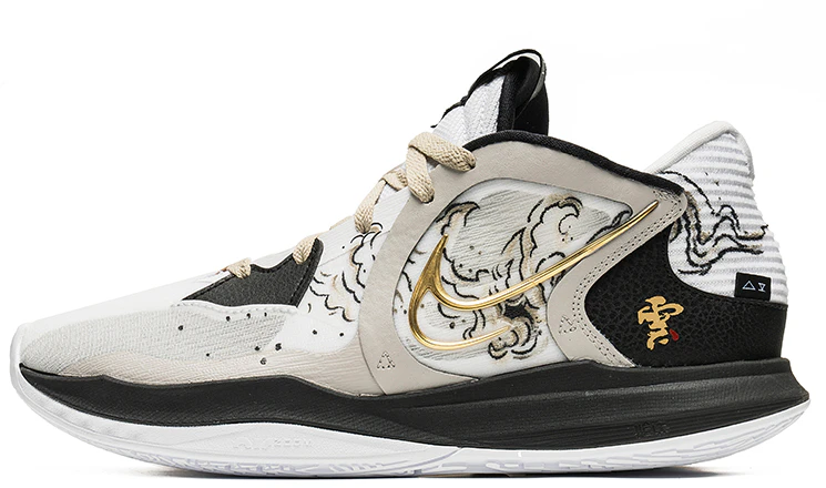 custom-shoes-nike-kyrie-low-5-black-gold-ink