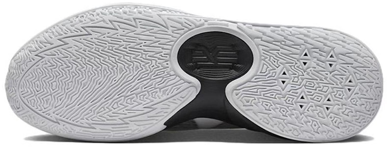 【訂製籃球鞋】 Nike Kyrie Low 5 野鶴製造 黑金水墨 雲海 手繪 禮盒版 低筒 籃球鞋 男款 黑白 Purchase 【訂製籃球鞋】 Nike Kyrie Low 5 野鶴製造 黑金水墨 雲海 手繪 禮盒版 低筒 籃球鞋 男款 黑白