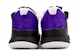 나이키 카이리 로우 5 '맘바 퍼플 골드' (커스텀) DJ6014-101(Team柒-紫金mamba)