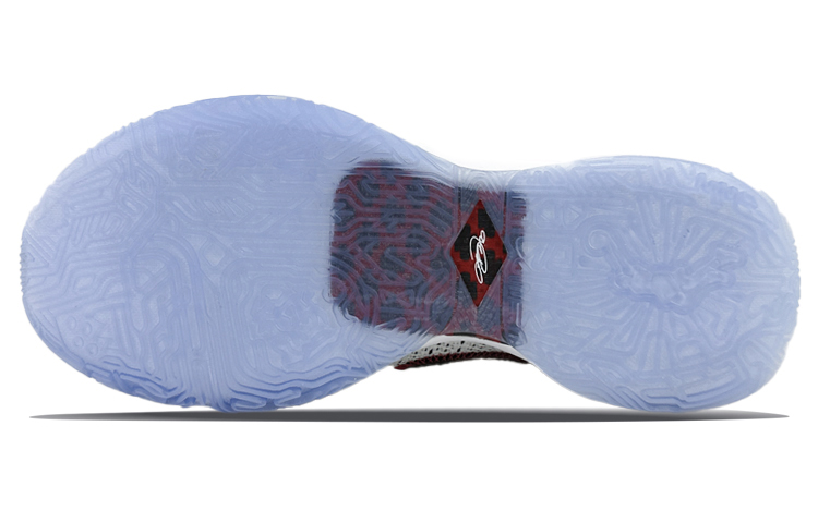 Purchase [Kasut Custom] Nike LeBron 20 EP 'Starry Night Van Gogh' DJ5422-100-478336