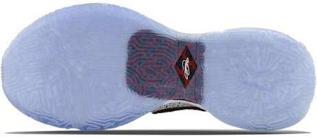 【訂製球鞋】 Nike LeBron 20 EP 詹皇20 球場精靈 梵谷 星空 減震防滑 低筒 籃球鞋 男款 灰藍 Purchase 【訂製球鞋】 Nike LeBron 20 EP 詹皇20 球場精靈 梵谷 星空 減震防滑 低筒 籃球鞋 男款 灰藍