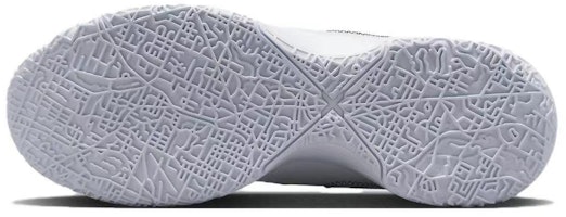 レブロン NXXT Gen カスタム”希望” ハイ DR8788-101(Team67-粉白乳腺癌) Purchase レブロン NXXT Gen カスタム”希望” ハイ DR8788-101(Team67-粉白乳腺癌)