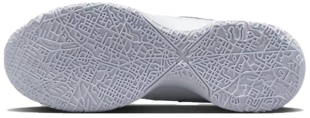 【定制球鞋】Nike LeBron NXXT Gen Zoom 多巴胺 乳腺癌 中幫 實戰籃球鞋 男女同款 白粉 Purchase 【定制球鞋】Nike LeBron NXXT Gen Zoom 多巴胺 乳腺癌 中幫 實戰籃球鞋 男女同款 白粉