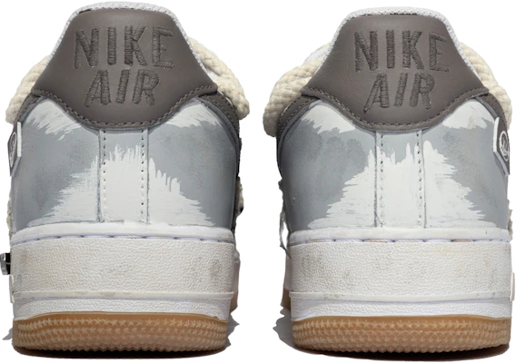 【カスタムシューズ】ナイキ ロー 『アポカリプティック・ホワイト・グレー』 DM0576-101(TeamM-末世美学S-BOX) Shop 【カスタムシューズ】ナイキ ロー 『アポカリプティック・ホワイト・グレー』 DM0576-101(TeamM-末世美学S-BOX)