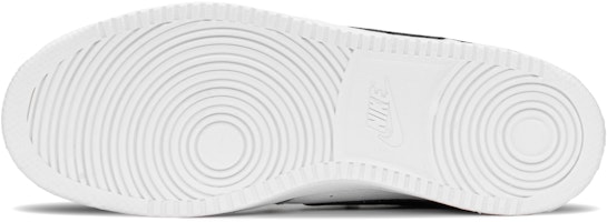 ナイキ ロー "黒灰 泣き顔 デコン" (カスタム) CD5463-100(TeamA-CV男哭脸) Shop ナイキ ロー "黒灰 泣き顔 デコン" (カスタム) CD5463-100(TeamA-CV男哭脸)