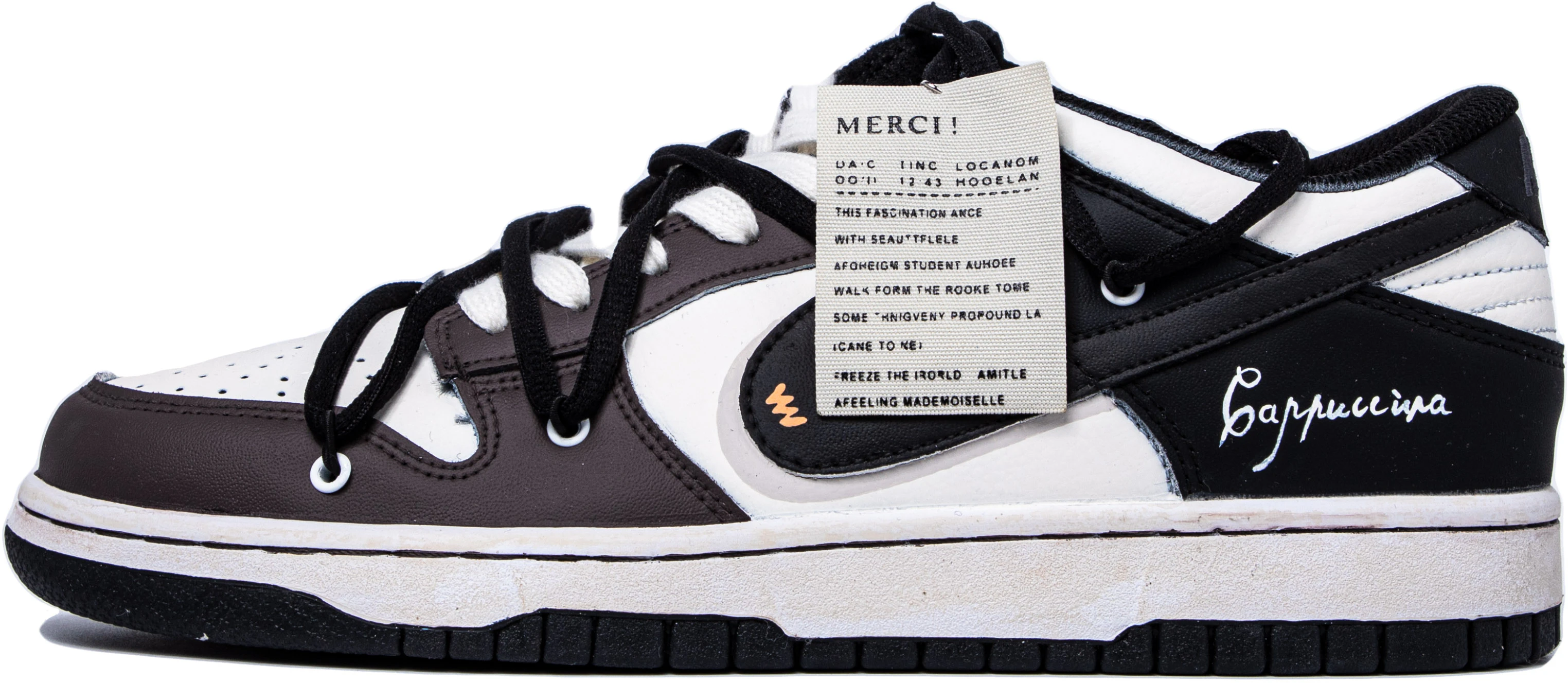 custom-shoes-nike-low-cappuccino-black-stripe