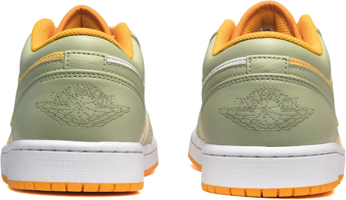 【定制球鞋】 Nike Low CUS DESIGN 清新 手繪雛菊 低幫 復古籃球鞋 男款 黃白綠 Shop 【定制球鞋】 Nike Low CUS DESIGN 清新 手繪雛菊 低幫 復古籃球鞋 男款 黃白綠