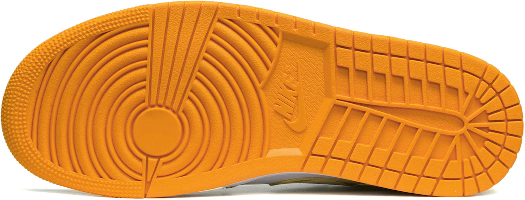 【定制球鞋】 Nike Low CUS DESIGN 清新 手繪雛菊 低幫 復古籃球鞋 男款 黃白綠 Purchase 【定制球鞋】 Nike Low CUS DESIGN 清新 手繪雛菊 低幫 復古籃球鞋 男款 黃白綠