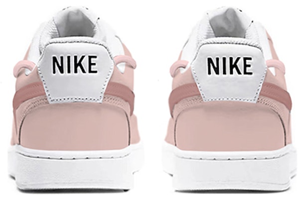 나이키 로우 '얼음꽃 핑크' (커스텀) CD5463-101(TeamY-男款复古甜心玫瑰粉) Shop 나이키 로우 '얼음꽃 핑크' (커스텀) CD5463-101(TeamY-男款复古甜心玫瑰粉)