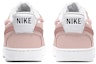 Shop 나이키 로우 '얼음꽃 핑크' (커스텀) CD5463-101(TeamY-男款复古甜心玫瑰粉)