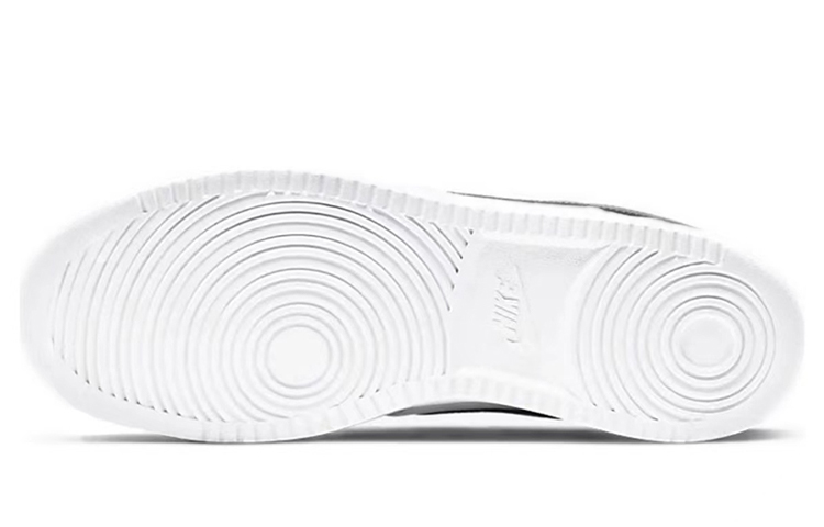 Purchase 나이키 로우 '얼음꽃 핑크' (커스텀) CD5463-101(TeamY-男款复古甜心玫瑰粉)