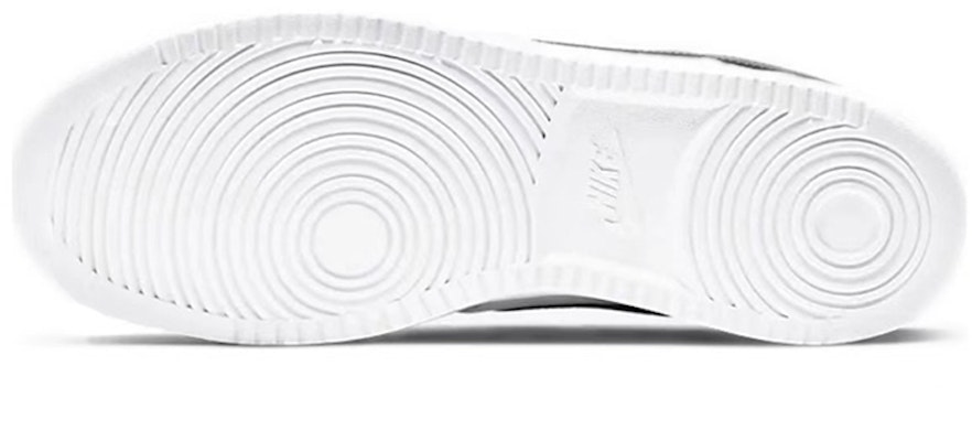 나이키 로우 '얼음꽃 핑크' (커스텀) CD5463-101(TeamY-男款复古甜心玫瑰粉) Purchase 나이키 로우 '얼음꽃 핑크' (커스텀) CD5463-101(TeamY-男款复古甜心玫瑰粉)