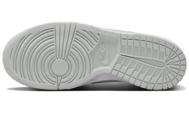 【訂製球鞋】Nike 漸變 塗鴉 清新 簡約 低筒 板鞋 GS 黃綠色 Purchase 【訂製球鞋】Nike 漸變 塗鴉 清新 簡約 低筒 板鞋 GS 黃綠色