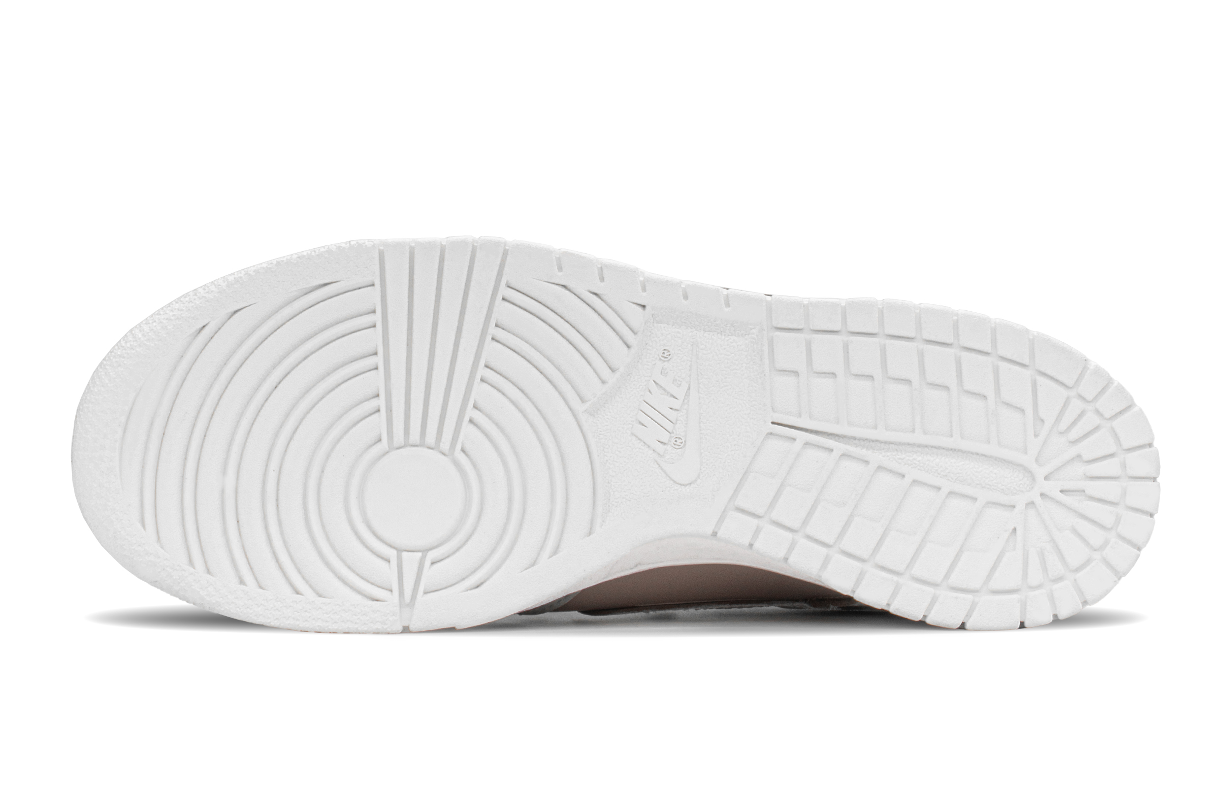 Purchase 【定製球鞋】 Nike 減齡主題 塗鴉兔 可愛 低幫 板鞋 GS 粉黃