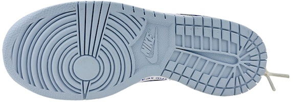 【定製球鞋】Nike 禮盒 拉菲草燈帶 解構vibe 麻繩鞋帶 塗鴉 錦鯉 低幫 板鞋 GS 灰白藍 Details for 【定製球鞋】Nike 禮盒 拉菲草燈帶 解構vibe 麻繩鞋帶 塗鴉 錦鯉 低幫 板鞋 GS 灰白藍