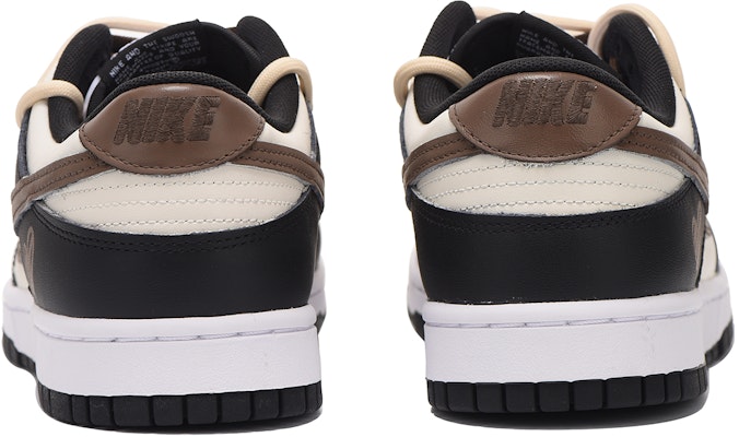 나이키 로우 '하트 체스트넛' (커스텀) CW1590-100(Team拾伍-女款黑棕八) Shop 나이키 로우 '하트 체스트넛' (커스텀) CW1590-100(Team拾伍-女款黑棕八)