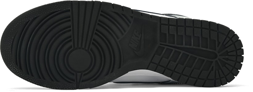 Zapatillas Nike Low 'Heart Smile Deconstructed Gris-Blanco-Negro' CW1590-100(Team63-笑脸解构) Purchase Zapatillas Nike Low 'Heart Smile Deconstructed Gris-Blanco-Negro' CW1590-100(Team63-笑脸解构)