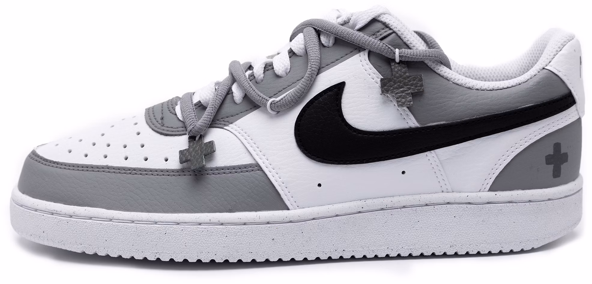 custom-shoes-nike-low-love-rebirth-grey