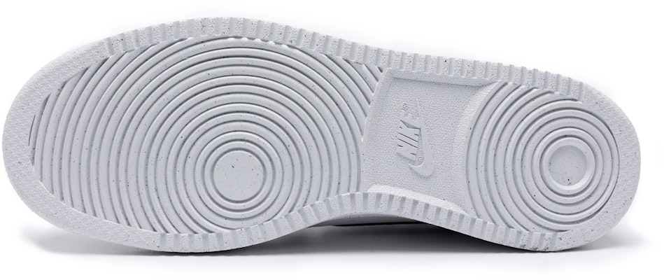 【客製化球鞋】Nike 合成皮革 愛的重生 潮流時尚 減震耐磨 低筒 板鞋 男款 灰色 Details for 【客製化球鞋】Nike 合成皮革 愛的重生 潮流時尚 減震耐磨 低筒 板鞋 男款 灰色