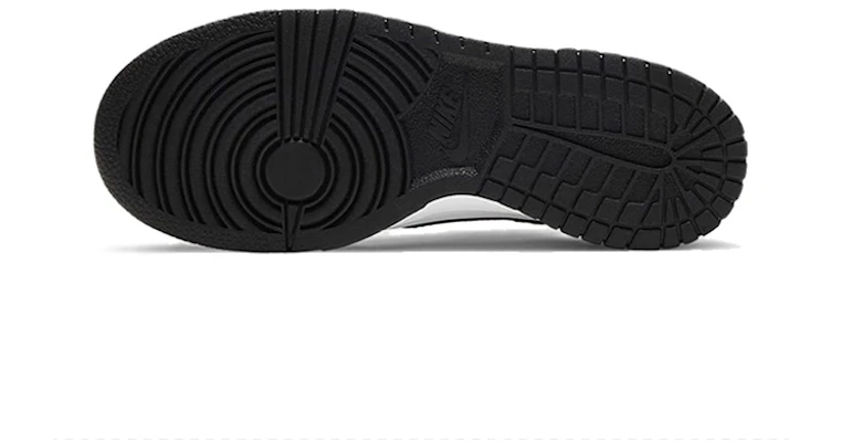 【定製球鞋】Nike 塗鴉 簡約百搭 餘悸 低筒 波鞋 男款 紫綠紅 Purchase 【定製球鞋】Nike 塗鴉 簡約百搭 餘悸 低筒 波鞋 男款 紫綠紅