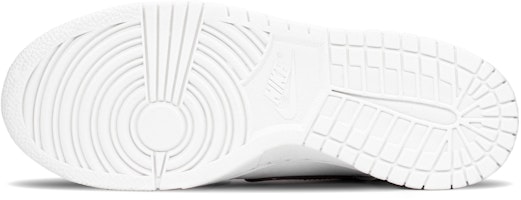 ナイキ ロー "バレンタイン解体バタフライピンクシルク" (カスタム) DH9765-100(TeamA-DK女蝴蝶粉) Purchase ナイキ ロー "バレンタイン解体バタフライピンクシルク" (カスタム) DH9765-100(TeamA-DK女蝴蝶粉)