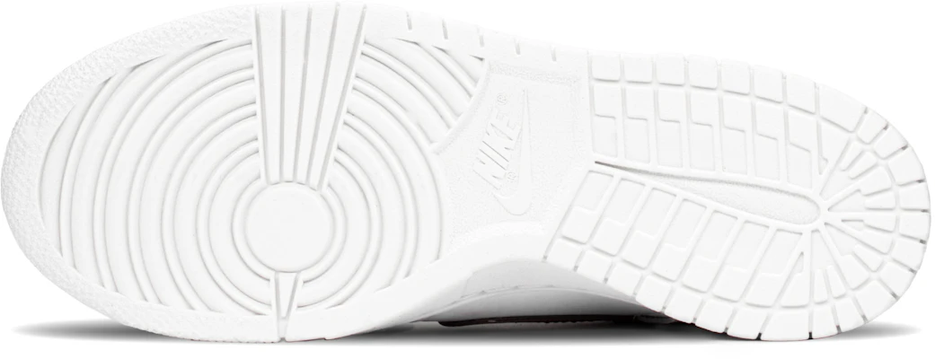 Zapatillas Nike Low 'Día de San Valentín Desconstruido Mariposa Rosa Seda' DH9765-100(TeamA-DK女蝴蝶粉) Purchase Zapatillas Nike Low 'Día de San Valentín Desconstruido Mariposa Rosa Seda' DH9765-100(TeamA-DK女蝴蝶粉)